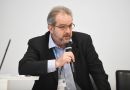 Radni sastanak direktora i kustosa muzeja i galerija iz Srbije, Muzej savremene umetnosti